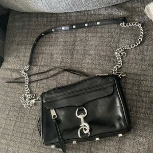 Rebecca Minkoff Handbag
